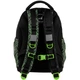 Школьный набор 5в1 Kite Education Pixel SET_K26-724S-4 - изображение 7