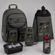 Шкільний набір 5в1 Kite Education Tokyo Vibe SET_K26-584M-4 - зображення 1