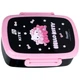 Школьный набор 5в1 Kite Education Hello Kitty SET_HK26-763M - изображение 9