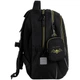 Рюкзак Kite Education 700 DC - изображение 4