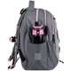 Рюкзак Kite Education 700 Meow (K26-700M-3) - изображение 4