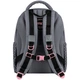 Рюкзак Kite Education 700 Meow (K26-700M-3) - изображение 5