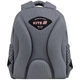 Рюкзак Kite Education 700 Meow (K26-700M-3) - изображение 6