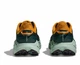 Кроссовки для бега HOKA ( 1168716 ) M CHALLENGER 8 2026 размер 43.5, BFSG - изображение 5