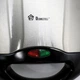 Электрическая вафельница с антипригарным покрытием Domotec MS7705 Электровафельница для бельгийских вафель 1000Вт. - изображение 4