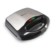 Электрическая вафельница с антипригарным покрытием Domotec MS7705 Электровафельница для бельгийских вафель 1000Вт. - изображение 5