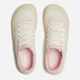 Жіночі кросівки Merrell Vapor Glove 7 J00003710 37 (6.5US/4UK) Бежеві (195021584728) - зображення 5
