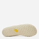 Жіночі кросівки Merrell Vapor Glove 7 J00003710 37 (6.5US/4UK) Бежеві (195021584728) - зображення 6