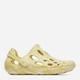 Женские кроксы Merrell Hydro Moc J00003575 37 (6.5US/4UK) Желтые (195021573609) - изображение 1