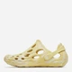 Женские кроксы Merrell Hydro Moc J00003575 37 (6.5US/4UK) Желтые (195021573609) - изображение 3