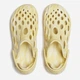 Женские кроксы Merrell Hydro Moc J00003575 37 (6.5US/4UK) Желтые (195021573609) - изображение 5