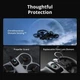 Квадрокоптер DJI Avata 360 Fly More Combo DJI RC 2 (CP.FP.00000317.01, CP.FP.00000317.04) - изображение 4