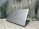Ноутбук Dell Latitude 5420 | 14" Full HD | i5-1135G7 | 8 GB RAM | SSD 256 GB | Windows 11 для работы |Wi-Fi | HDMI| веб-камера ГРАВИРОВКА клавиатуры в подарок - Б/У - изображение 5