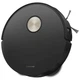Робот-пилосос Dreame Bot L50 Ultra AE Black RLL51SE-BL(DL_14EE8240F48B) - зображення 2