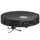 Робот-пилосос Dreame Bot L50 Ultra AE Black RLL51SE-BL(DL_14EE8240F48B) - зображення 5