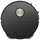 Робот-пилосос Dreame Bot L50 Ultra AE Black RLL51SE-BL(DL_14EE8240F48B) - зображення 6