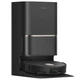 Робот-пилосос Dreame Bot L50 Ultra AE Black RLL51SE-BL(DL_14EE8240F48B) - зображення 7