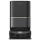 Робот-пилосос Dreame Bot L50 Ultra AE Black RLL51SE-BL(DL_14EE8240F48B) - зображення 8