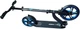 Самокат Muuwmi Aluminium Scooter Pro 250 Blue - изображение 2