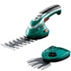 Ножиці садові Bosch ISIO 3.6 В акб 1х1.5 А·год (0.600.833.1081) ( 26062 ) - зображення 5