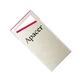 Флеш память Apacer USB 2.0 AH112 32GB - изображение 4