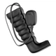 Система для прессотерапии и лимфодренажа iHunt SPA Pressotherapy 8x Boots Black - изображение 2