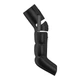 Сапоги для прессотерапии и лимфодренажа iHunt SPA RecoveryBoots Pro Black - изображение 5