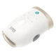 Масажер для рук і пальців iHunt SPA HandMassage Heat Pro White — 6 програм, компресійний масаж, подвійний підігрів, 4000 мА·год - зображення 3