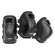 Массажер для коленей и суставов iHunt SPA KneeRestore Black - изображение 3