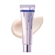 Интенсивно омолаживающий крем для лица PDRN Centellian24 Expert Madeca Active Renew PDRN 50 ml - изображение 1