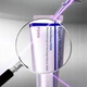 Интенсивно омолаживающий крем для лица PDRN Centellian24 Expert Madeca Active Renew PDRN 50 ml - изображение 3