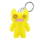 Брелок-сюрприз Fuggler серия 3 (FG8304) - изображение 4