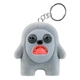 Брелок-сюрприз Fuggler серия 3 (FG8304) - изображение 5