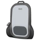 Массажная накидка iHunt SPA BackMaster Shiatsu Black - изображение 2