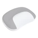 Массажная подушка iHunt SPA DreamRelax 4D Grey - изображение 8