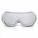 Массажер для глаз iHunt SPA EyeZen Fold White - изображение 6