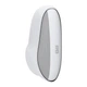 Массажная подушка iHunt SPA DreamRelax 4D Grey - изображение 9