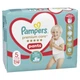 Подгузники Pampers Premium Care Pants Junior Размер 5 (12-17 кг) 34 шт (8001090759870) (22549) - зображення 2