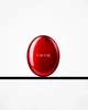 Кушон Tirtir Mask Fit Red Cushion (22C Peach Beige) 4.5 g Mini - изображение 3