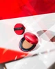 Кушон Tirtir Mask Fit Red Cushion (22C Peach Beige) 4.5 g Mini - изображение 4