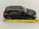 Машинка Mercedes GLE Авто Експерт металопластик 1:24 звук світло інерція Чорна (1841-12) - зображення 9