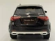 Машинка Mercedes GLE Авто Експерт металопластик 1:24 звук світло інерція Чорна (1841-12) - зображення 10