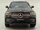 Машинка Mercedes GLE Авто Експерт металопластик 1:24 звук світло інерція Чорна (1841-12) - зображення 13