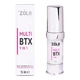 Ботокс для брів і вій Zola Multi-Treatment BTX 9в1 15 мл - зображення 1