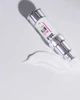 Ботокс для брів і вій Zola Multi-Treatment BTX 9в1 15 мл - зображення 2