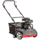 Бензиновый аэратор Al-Ko Combi Care 38.6 P Comfort (114042) - изображение 1