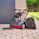 Бензиновый аэратор Al-Ko Combi Care 38.6 P Comfort (114042) - изображение 8
