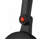 Электрическая блинница 600Вт, 20 см, от сети, Domotec MS 5209B, Черный / Электрическая сковорода для блинов (22548) - изображение 4