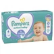 Подгузники Pampers Active Baby Maxi Размер 4 (9-14 кг) 46 шт (8001090949097) (22555) - изображение 2