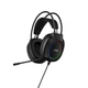 Наушники AOC ACG2500BK RGB Black (ACG2500BK/00) (22442) - изображение 2